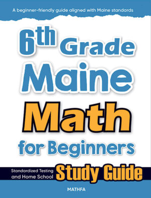 6th-Grade-Maine-Math-Cover