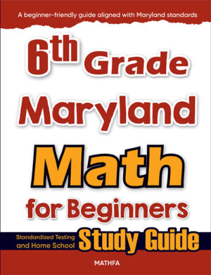 6th-Grade-Maryland-Math-Cover