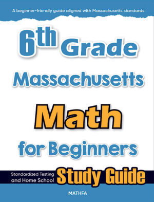 6th-Grade-Massachusetts-Math-Cover