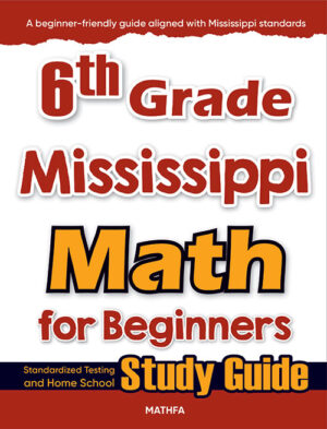 6th-Grade-Mississippi-Math-Cover
