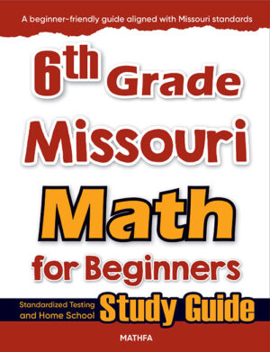 6th-Grade-Missouri-Math-Cover