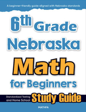 6th-Grade-Nebraska-Math-Cover