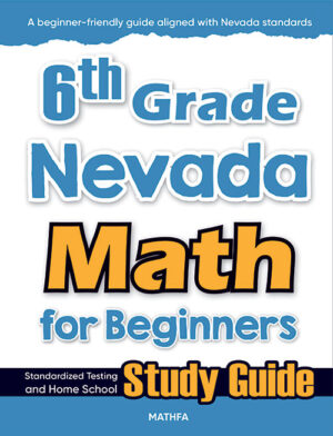 6th-Grade-Nevada-Math-Cover