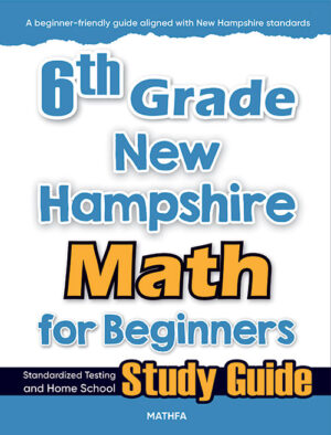 6th-Grade-New-Hampshire-Math-Cover