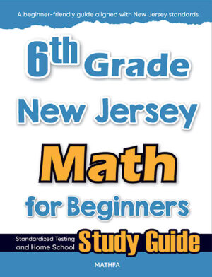 6th-Grade-New-Jersey-Math-Cover