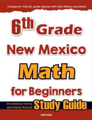 6th-Grade-New-Mexico-Math-Cover