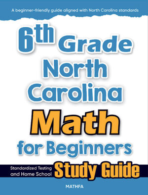 6th-Grade-North-Carolina-Math-Cover