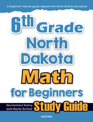 6th-Grade-North-Dakota-Math-Cover
