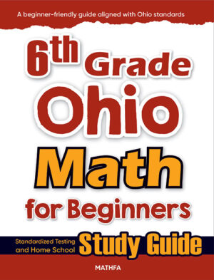 6th-Grade-Ohio-Math-Cover