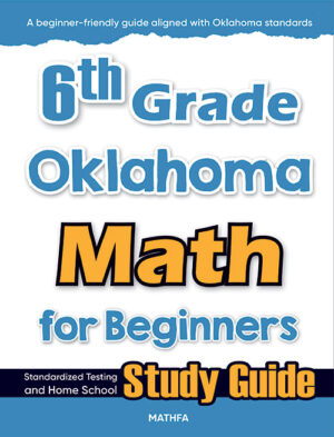 6th-Grade-Oklahoma-Math-Cover