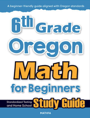 6th-Grade-Oregon-Math-Cover
