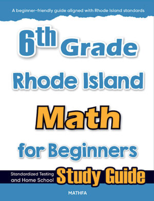 6th-Grade-Rhode-Island-Math-Cover