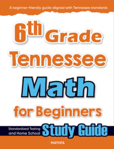 6th Grade Tennessee Math for Beginners: A Complete Guide 23 6th-Grade-Tennessee-Math-Cover