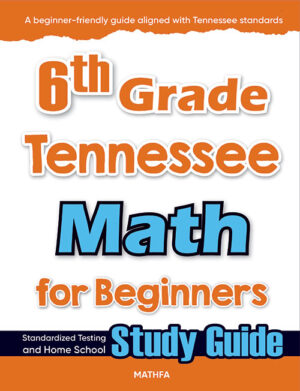 6th-Grade-Tennessee-Math-Cover
