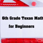 6th-Grade-Texas