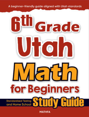 6th-Grade-Utah-Math-Cover