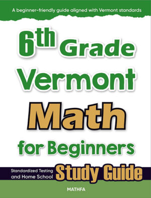 6th-Grade-Vermont-Math-Cover