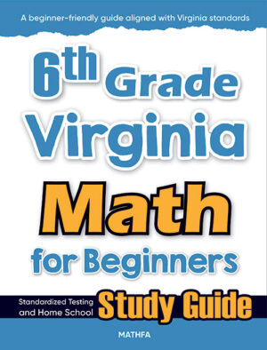 6th-Grade-Virginia-Math-Cover