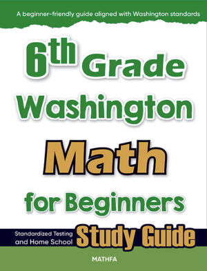 6th-Grade-Washington-Math-Cover