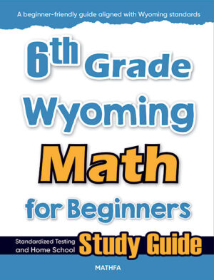 6th-Grade-Wyoming-Math-Cover