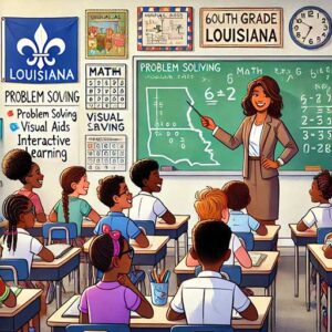 Effective Teaching Strategies