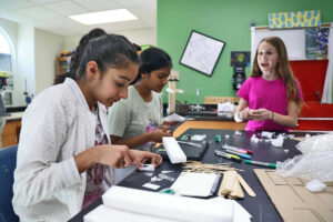 6th Grade Rhode Island Math for Beginners 15 6th Grade Rhode Island Math for Beginners