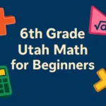 utah-grade6-math-for-beginners-darktheme-900x600