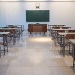 7 Things Nobody Tells You About GRE Math Prep 1 Classroom math lesson