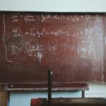 NJSLA Geometric Proofs: New Jersey Practice Guide 4 Math formulas and numbers