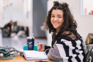 5 PERT Math Prep Secrets Nobody Tells You