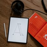 Online learning math