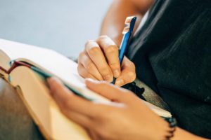 OSTP Math Prep: A Step-by-Step Oklahoma Guide