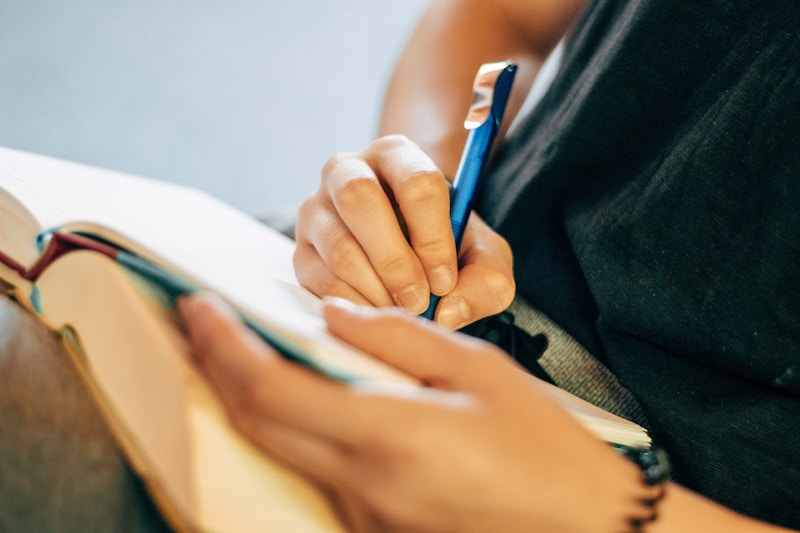 OSTP Math Prep: A Step-by-Step Oklahoma Guide 1 Scientific calculator close-up