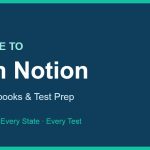 Welcome to Math Notion: Math Workbooks & Test Prep for Every Student 9 Welcome to Math Notion math workbooks and test prep