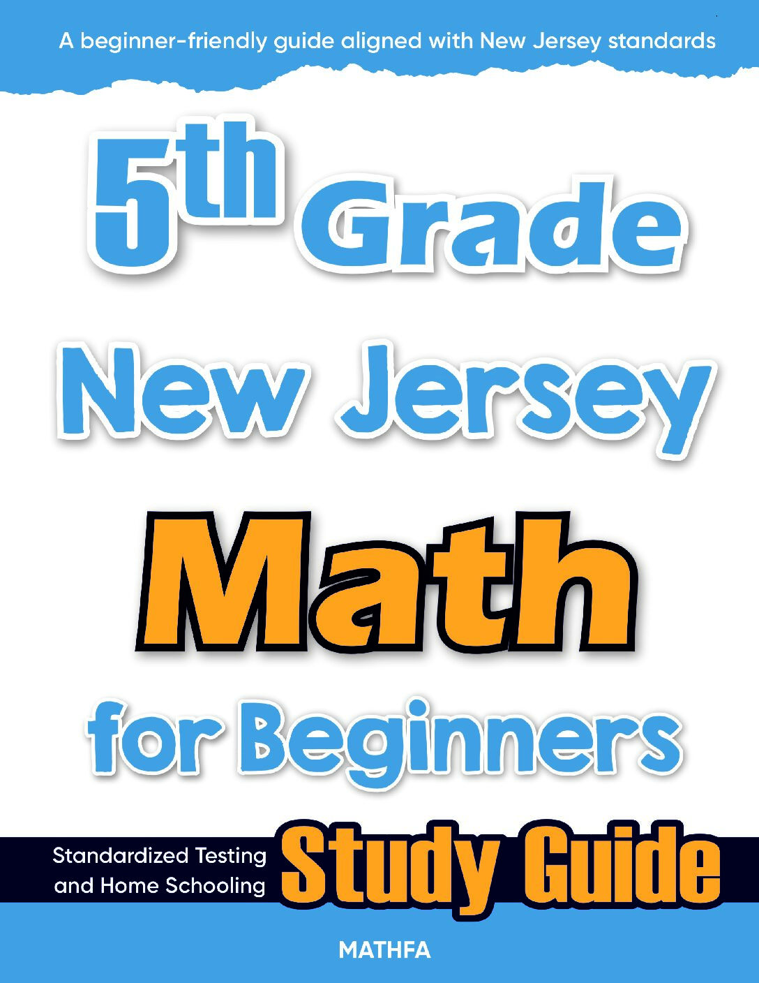 5th-Grade-New-Jersey-Math-for-Beginners-cover 5th Grade New Jersey Math — printable practice worksheets, answer keys