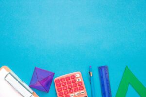 HESI A2 Math Prep: Pass on Your First Try