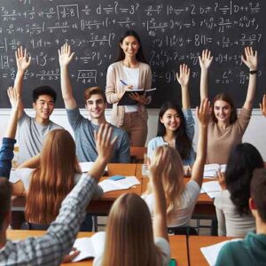 MCAT Math Prep: 7 Mistakes to Avoid on Test Day