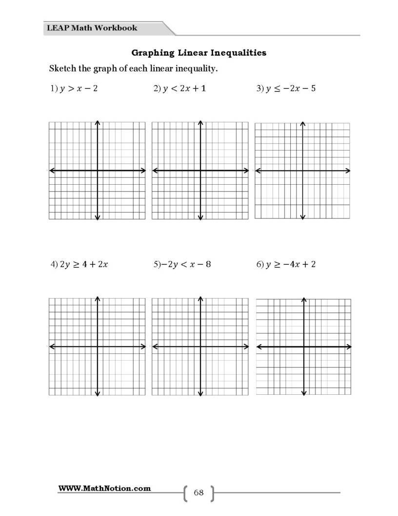 Book preview page