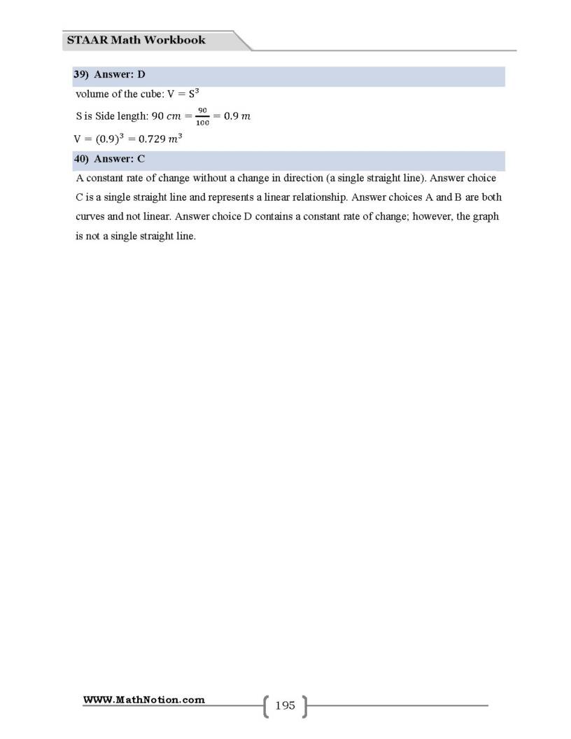 Book preview page