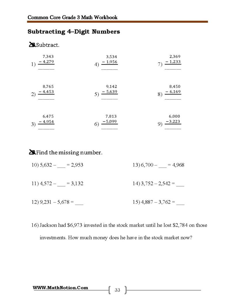 Book preview page