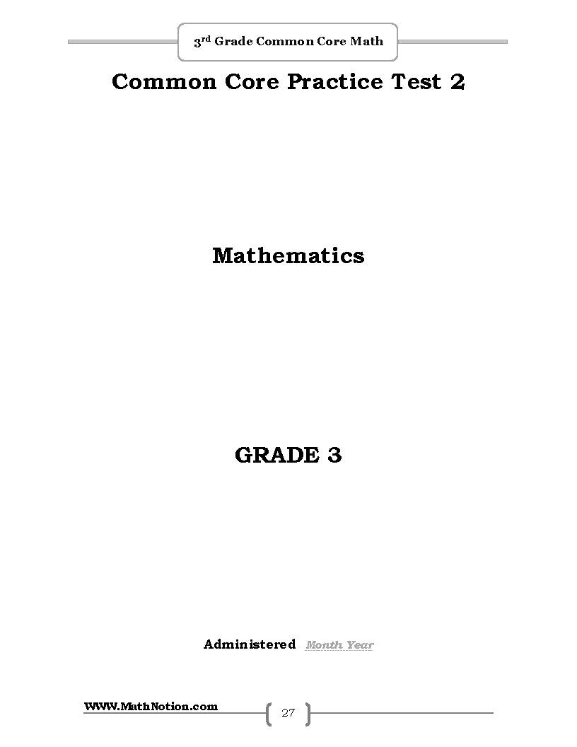 Book preview page