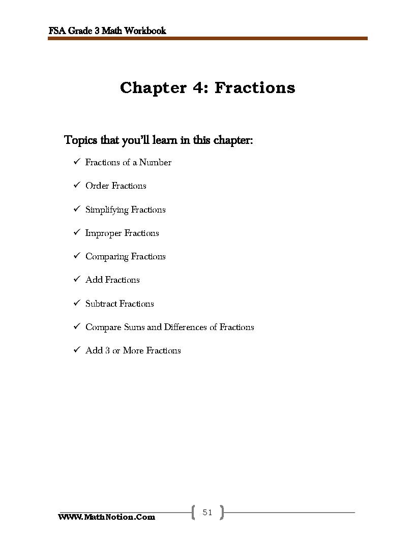 Book preview page