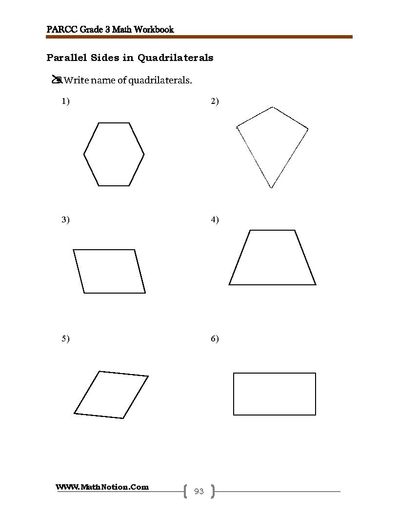 Book preview page
