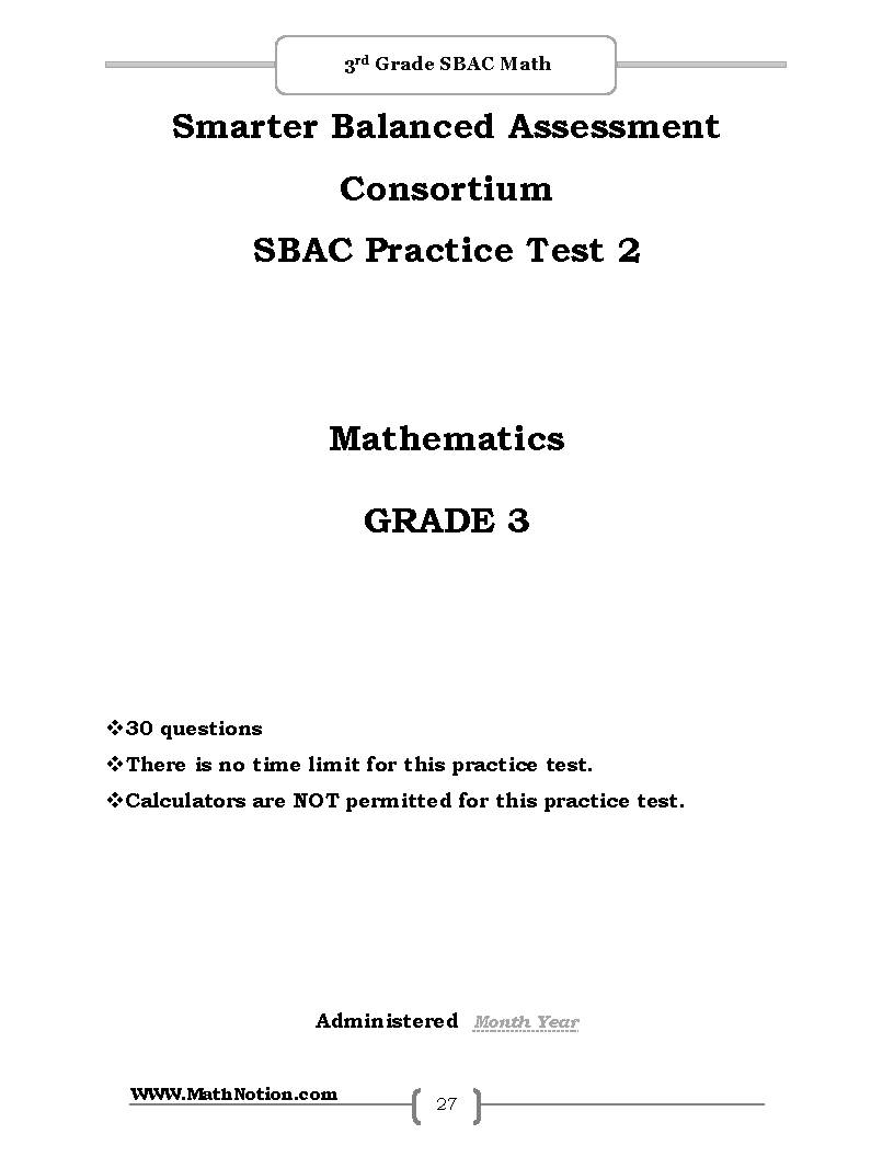 Book preview page