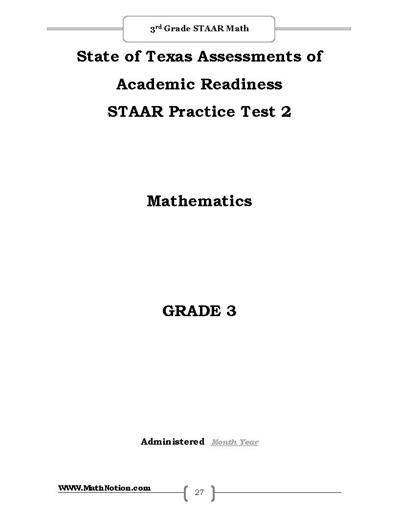 Book preview page