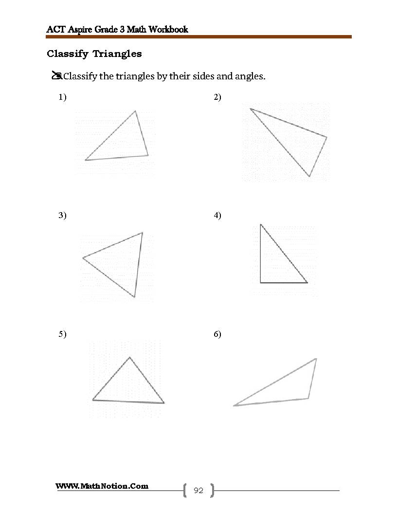 Book preview page