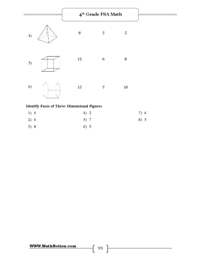 Book preview page