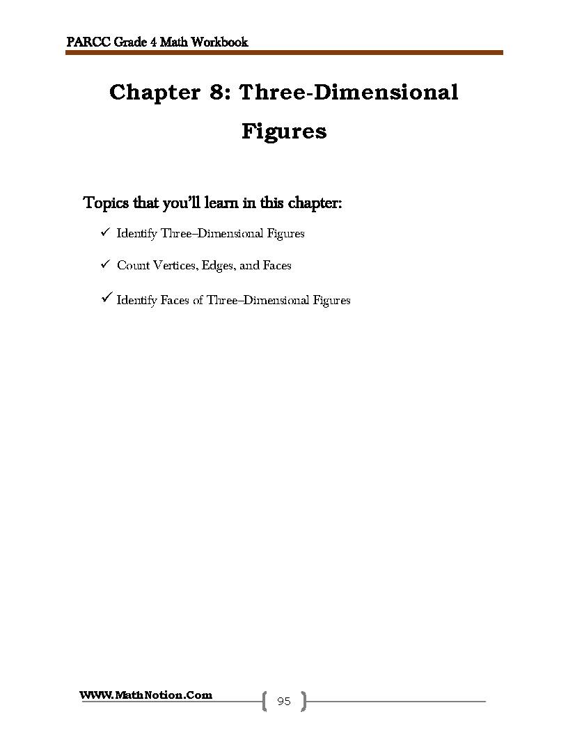 Book preview page