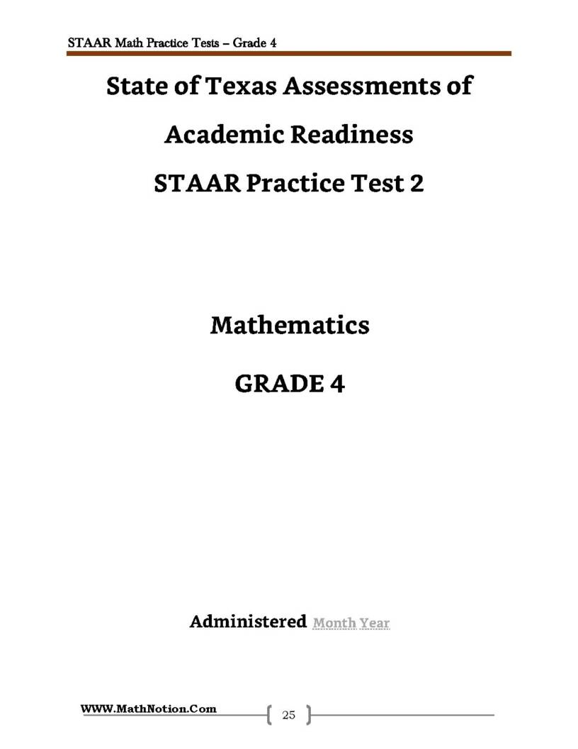 Book preview page