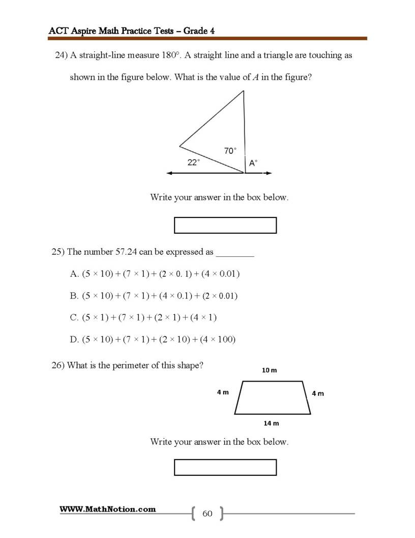 Book preview page